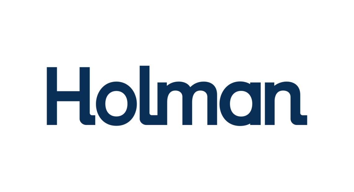 Holman Enterprises Names Chris Conroy President and COO
