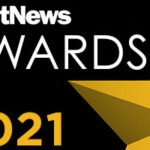 Fleet News awards logo