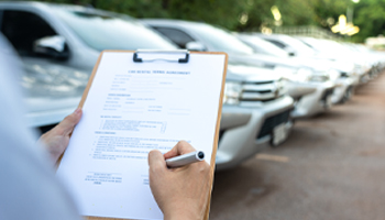 5 Steps to Future-Proofing Your Fleet
